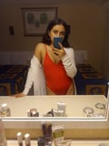 luceroreyes @luceroreyes profile image