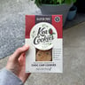 Kea Cookies