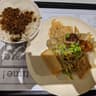 明德素食園 Minder Vegetarian