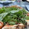 Coffin Ridge Vineyard & Winery