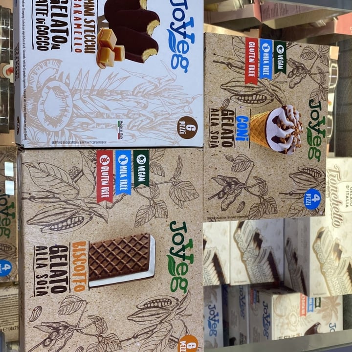 review photo shared by @michaelonimusha on 07 Mar 2022 - post