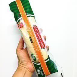 Pastamania