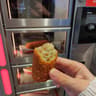 Febo