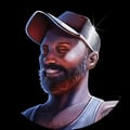 cachondovegano @cachondovegano profile image