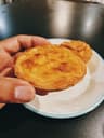 Pastelaria Batalha