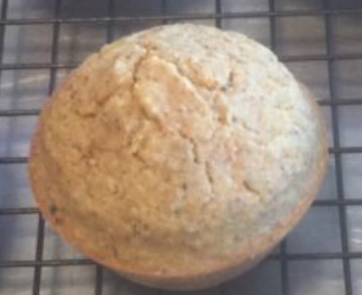 review photo of WitchHaven Apothecary Corn Muffins shared by @witchhaven on 30 Mar 2019 - review
