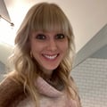 samlovesplants @samlovesplants profile image