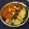 Green Leaf Vegetarian & Vegan Restaurant