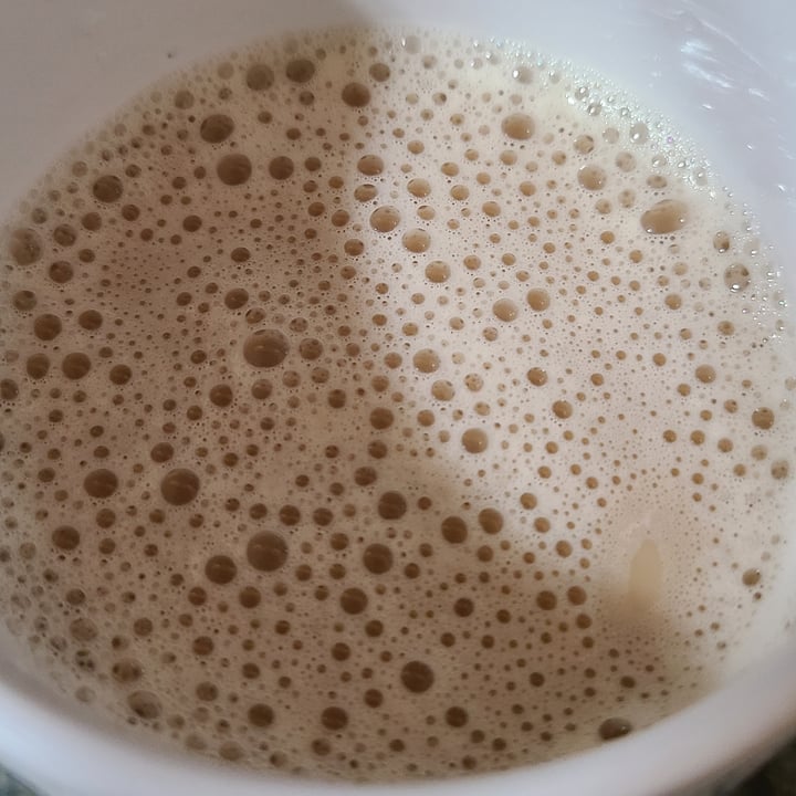 review photo of Silk Dairy Free Soy Vanilla Creamer shared by @summerwindotis on 09 Jun 2021 - review