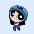 paoveg @paoveg profile image