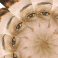 mocadema @mocadema profile image