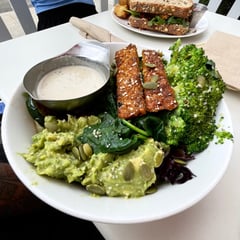 Best Restaurants in Toronto