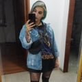 ariiwtf @ariiwtf profile image