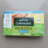 Natur Compagnie