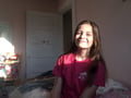 @itsalexise profile image
