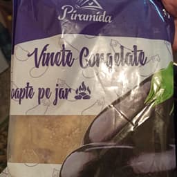 Piramida