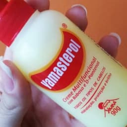 Yamasterol