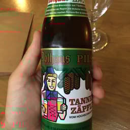 Rothaus