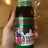 Rothaus