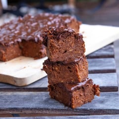 Recipes to try