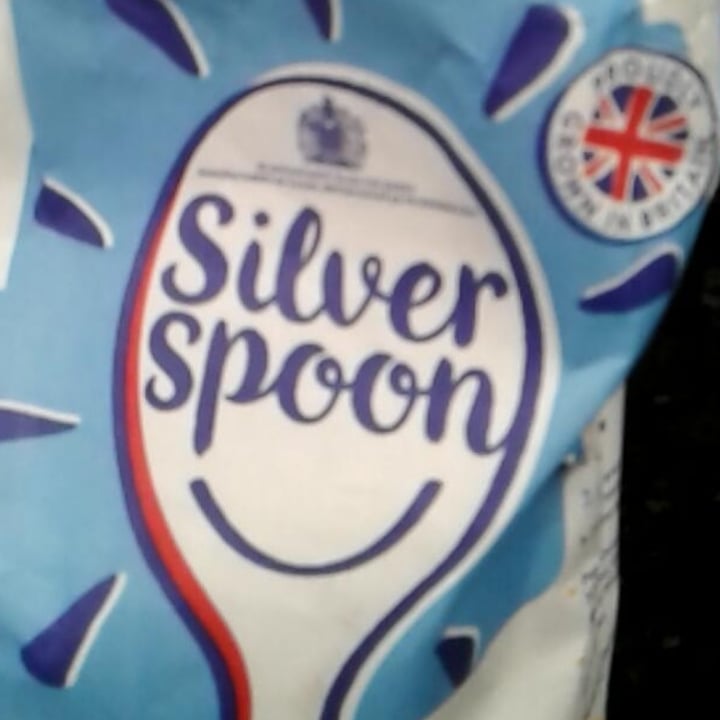 photo of Silver Spoon British Granulated Sugar shared by @miralubin7 on  28 Jun 2020 - review