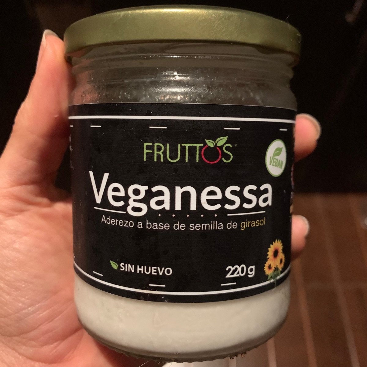 Fruttos Veganessa Reviews | abillion