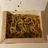 ASK Italian