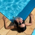 @eele profile image