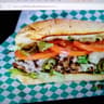 Cant Believe Its Not Meat Orland Park