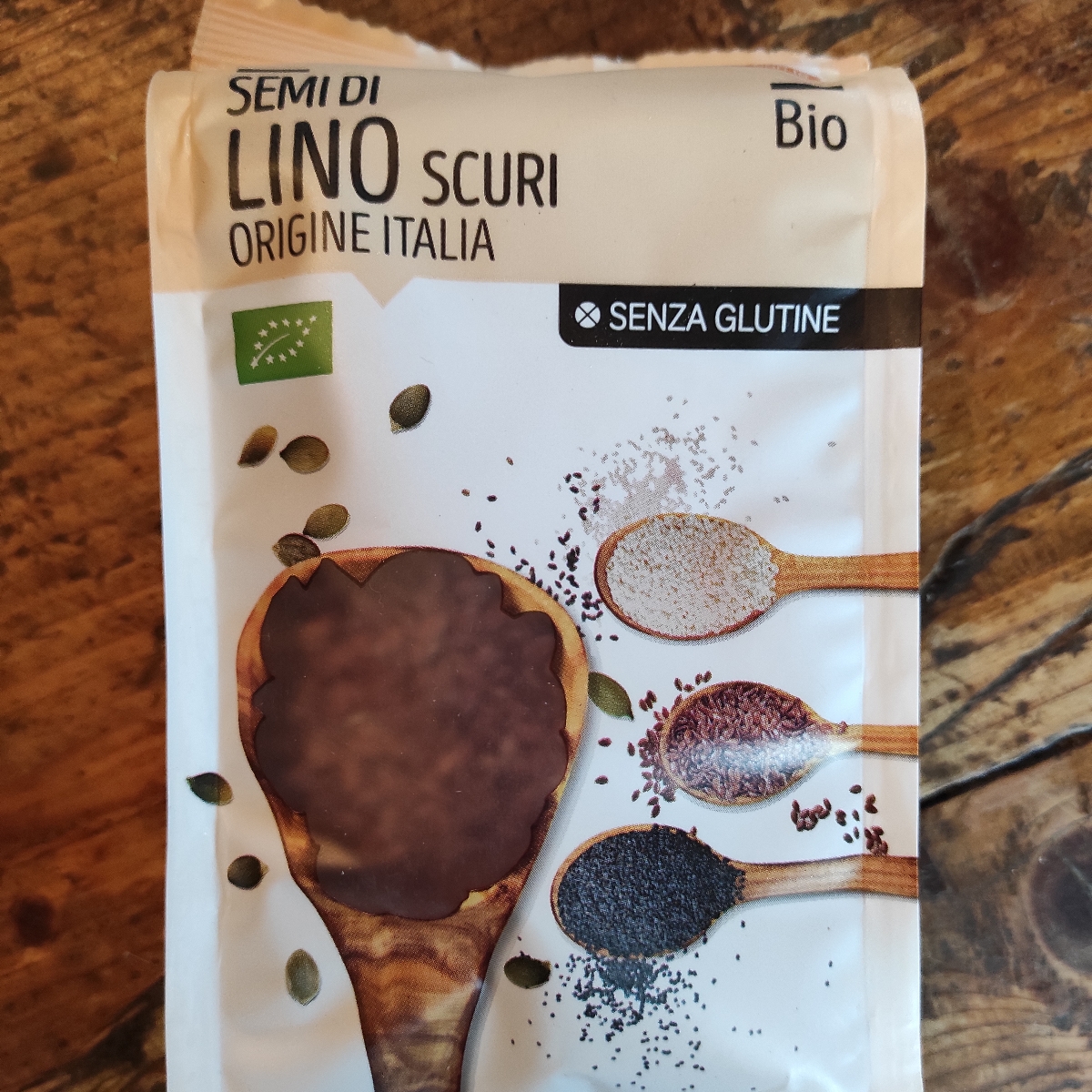 Semi Di Fiori Di Loto - 100 Pezzi, Colorati, Per Giardino, Balcone O Interni, Facili Da Coltivare - Foto 10