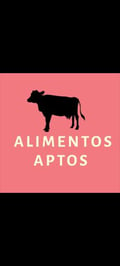 avatar of alimentosaptosvegan