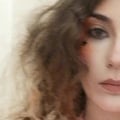 angieliberatutti @angieliberatutti profile image