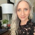 nmorton @nmorton profile image