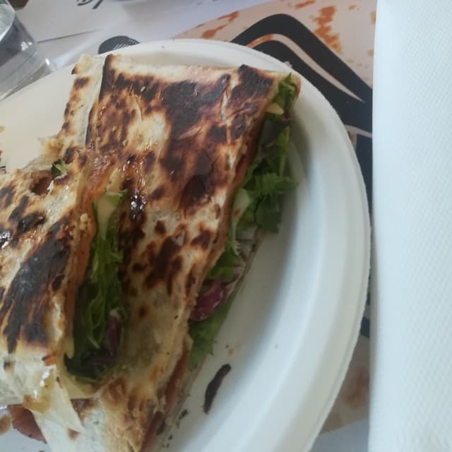 Photo of the dish “dieguito”