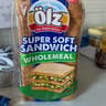 Ölz der Meisterbäcker