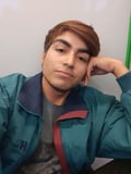 alets @alets profile image