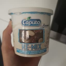 Caputo