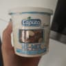 Caputo