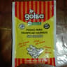 Golsa