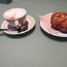 Panificio Menchetti
