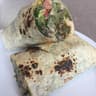 DUNYA fresh halal food