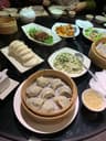 Kao Chi Restaurant