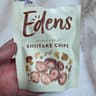 Edens