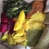 Wazema Ethiopian Restaurant