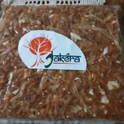 BBQ Jakêra
