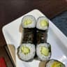 Sakura Sushi Potenza
