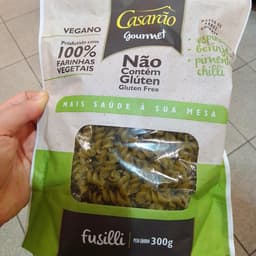 Casarão Gourmet