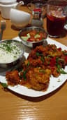 Auroville Cafe