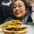 veganessa- @veganessa- profile image