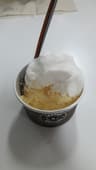 Gelateria Crepes & Waffles - CCO Av Chile